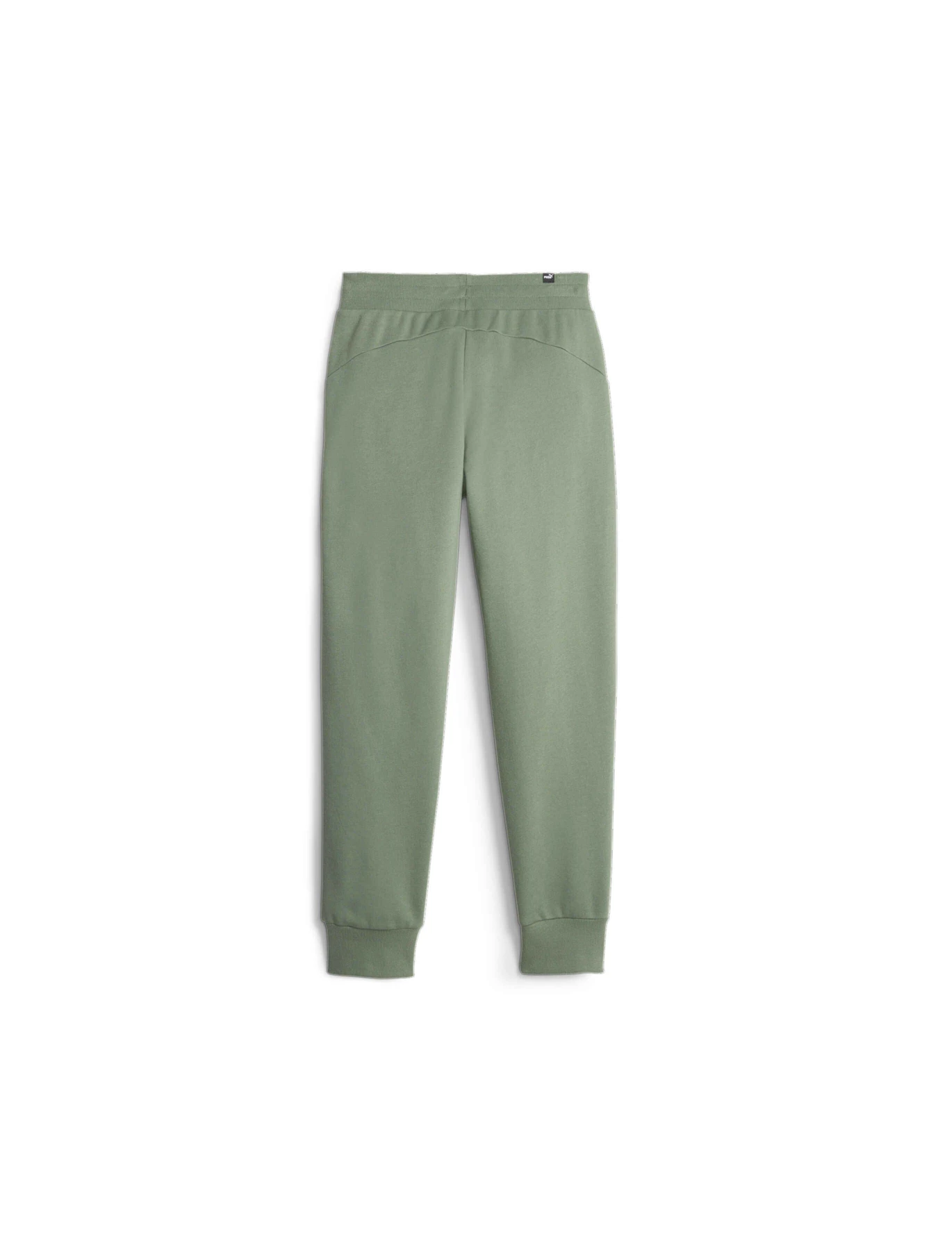 Брюки PUMA ESS Sweatpants FL cl (s) модель 586841 Фото