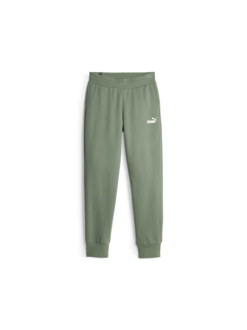 Штани PUMA ESS Sweatpants FL cl (s) модель 586841 Фото