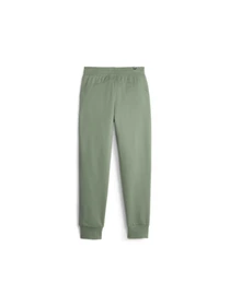 Брюки PUMA ESS Sweatpants FL cl (s) модель 586841 Фото