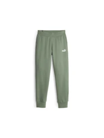 Брюки PUMA ESS Sweatpants FL cl (s) модель 586841 Фото