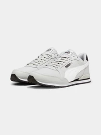 Кросівки PUMA St Runner V3 L модель 384855 Фото