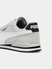 Кросівки PUMA St Runner V3 L модель 384855 Фото