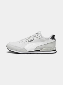 Кросівки PUMA St Runner V3 L модель 384855 Фото
