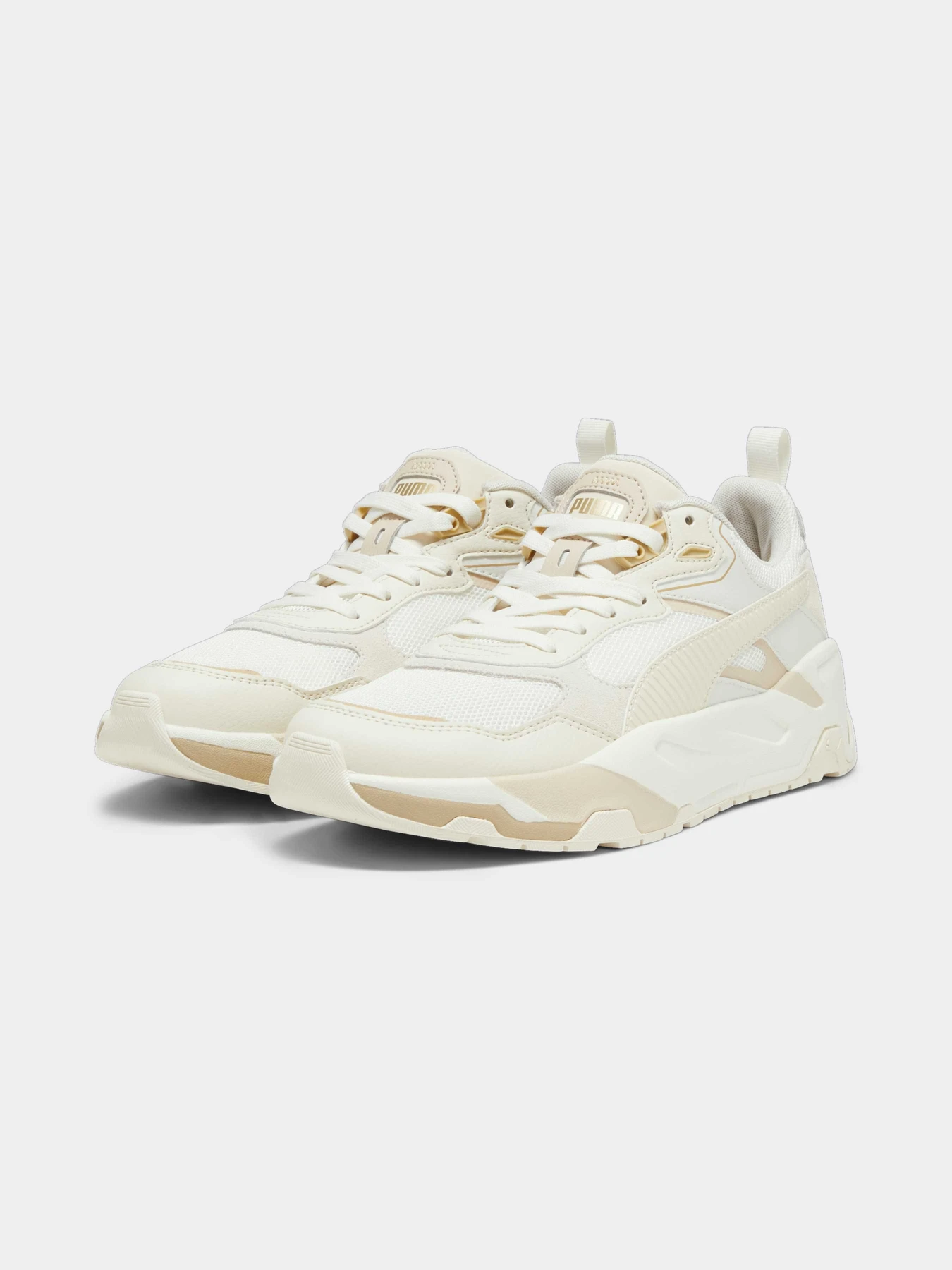 Кросівки PUMA Trinity модель 389289 Кросівки PUMA Trinity модель 389289 Фото