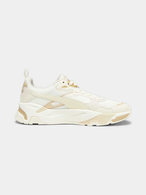 Кросівки PUMA Trinity модель 389289 Фото