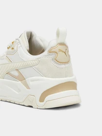 Кросівки PUMA Trinity модель 389289 Фото