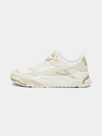 Кросівки PUMA Trinity модель 389289 Фото