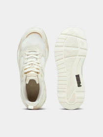 Кросівки PUMA Trinity модель 389289 Фото