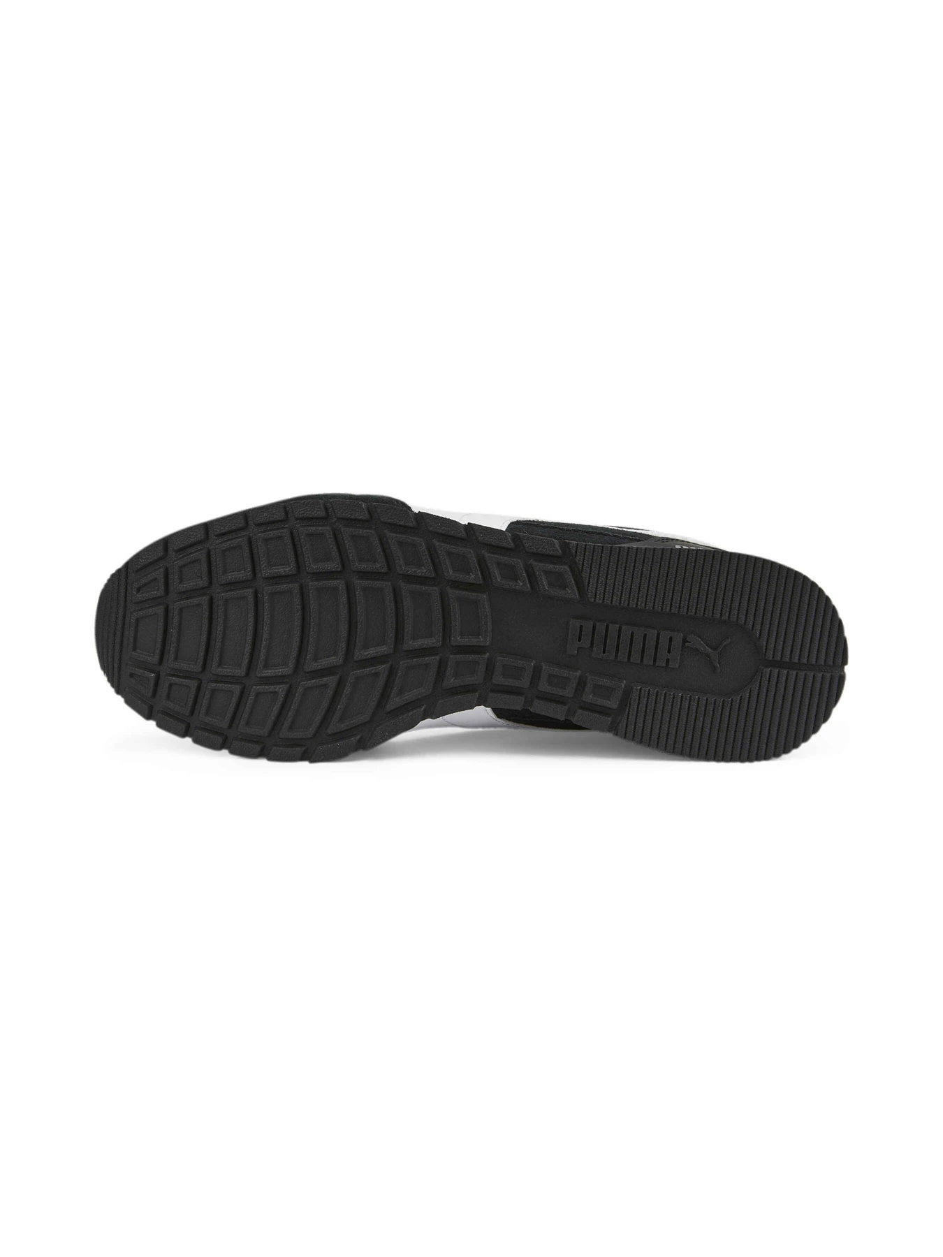 Кросівки PUMA St Runner V3 Sd модель 387646 Фото