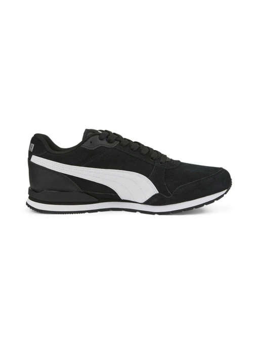 Кросівки PUMA St Runner V3 Sd модель 387646 Фото