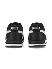 Кросівки PUMA St Runner V3 Sd модель 387646 Фото