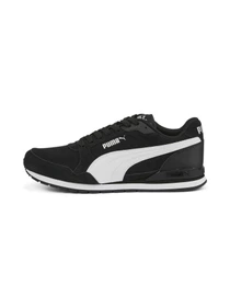 Кросівки PUMA St Runner V3 Sd модель 387646 Фото