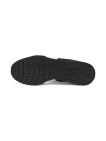 Кросівки PUMA St Runner V3 Sd модель 387646 Фото