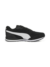 Кросівки PUMA St Runner V3 Sd модель 387646 Фото