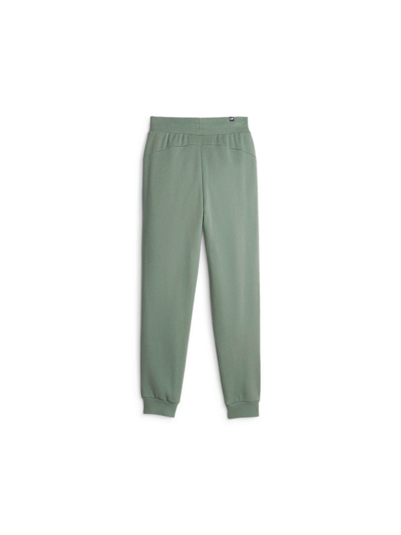 Брюки PUMA Ess+ Embroidery Pants модель 670007 Фото