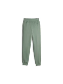 Брюки PUMA Ess+ Embroidery Pants модель 670007 Фото