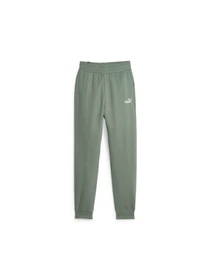Брюки PUMA Ess+ Embroidery Pants модель 670007 Фото