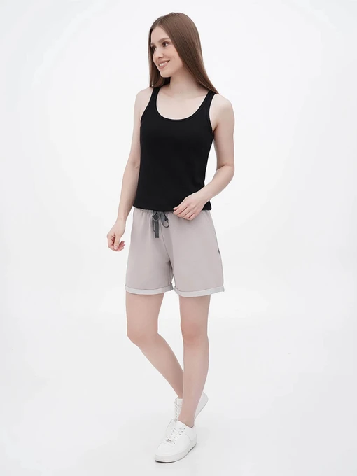 Шорты Chikiss модель CLT101-022 Фото