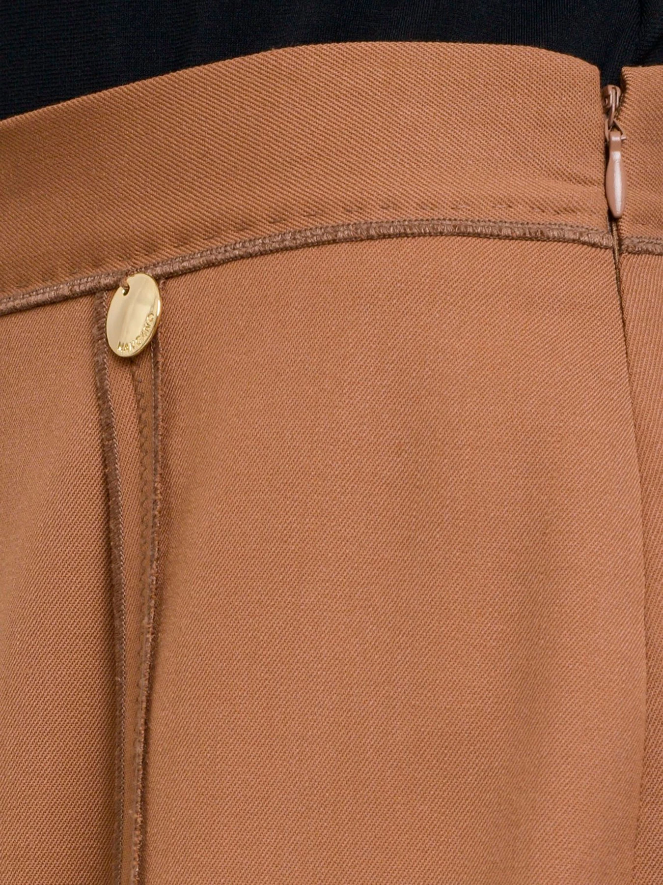 Юбки Mangano модель A030MNG00053MUFFIN Фото