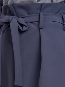 Юбки Mangano модель 0017MNG00377GRIGIO Фото