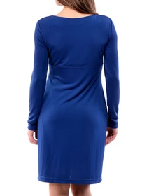 Сукні BLUGIRL модель BF396763411290 Фото