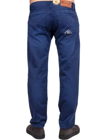 Джинсы ROY ROGERS модель P5701T16301BLU Фото