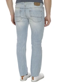 Джинсы GF Ferre модель VF20S048035700 Фото