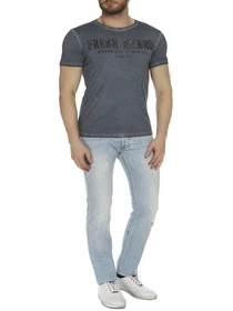 Джинсы GF Ferre модель VF20S048035700 Фото