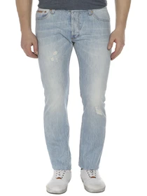 Джинсы GF Ferre модель VF20S048035700 Фото