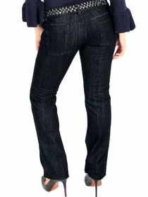 Джинси GF Ferre модель SF700644162700 Фото