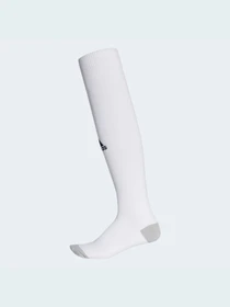 Носки и гольфы Adidas модель AJ5905 Фото