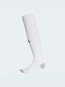 Носки и гольфы Adidas модель AJ5905 Фото