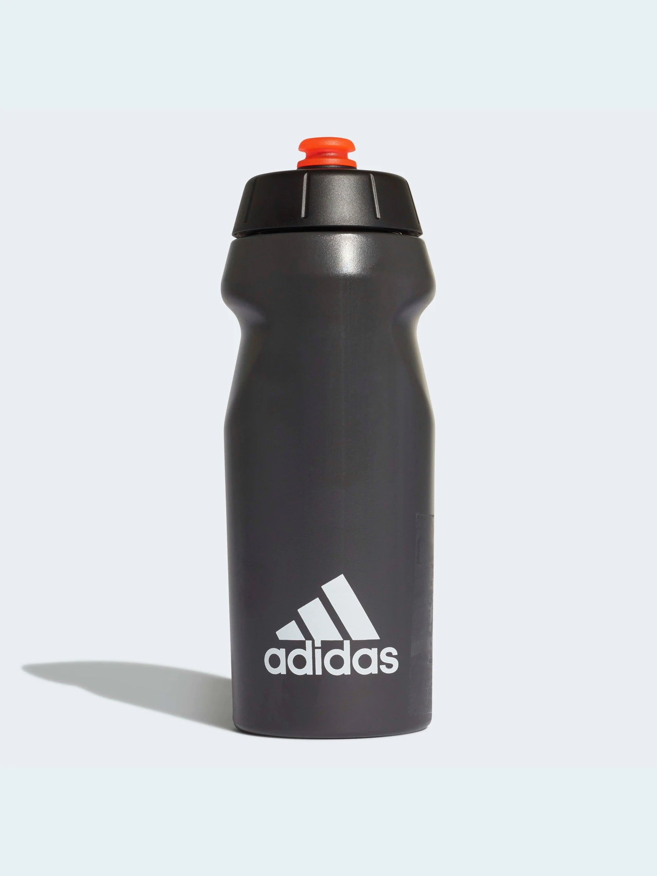 Бутылки Adidas модель FM9935 Бутылки Adidas модель FM9935 Фото