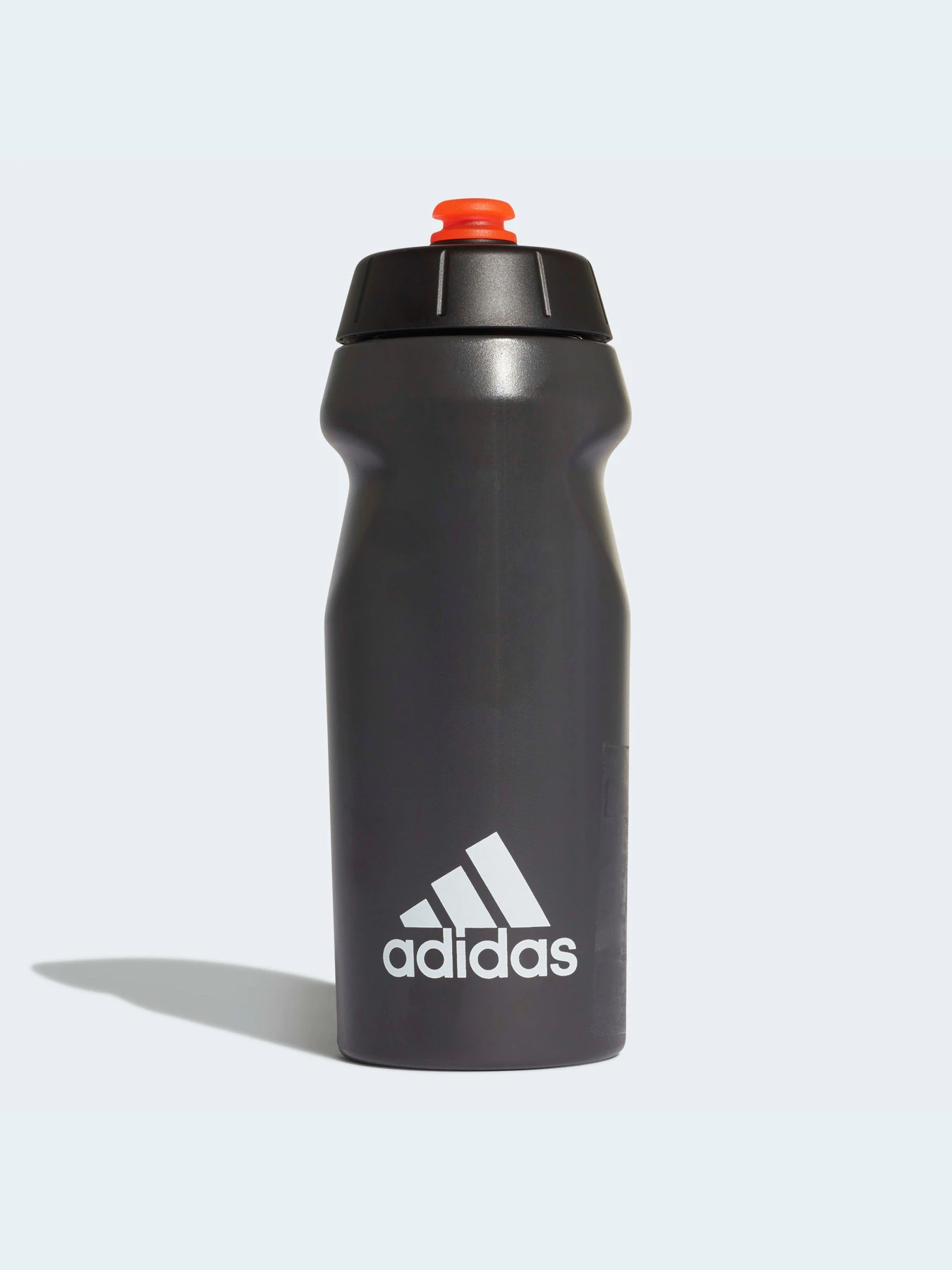 Бутылки Adidas модель FM9935 Бутылки Adidas модель FM9935 Фото