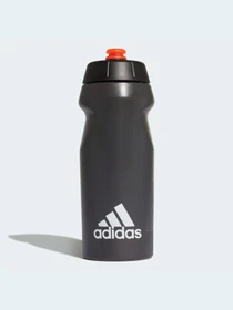 Бутылки Adidas модель FM9935 Фото