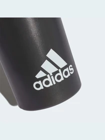 Бутылки Adidas модель FM9935 Фото
