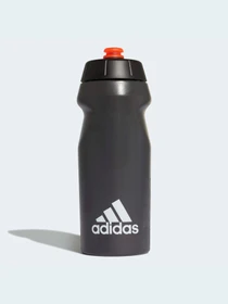 Бутылки Adidas модель FM9935 Фото
