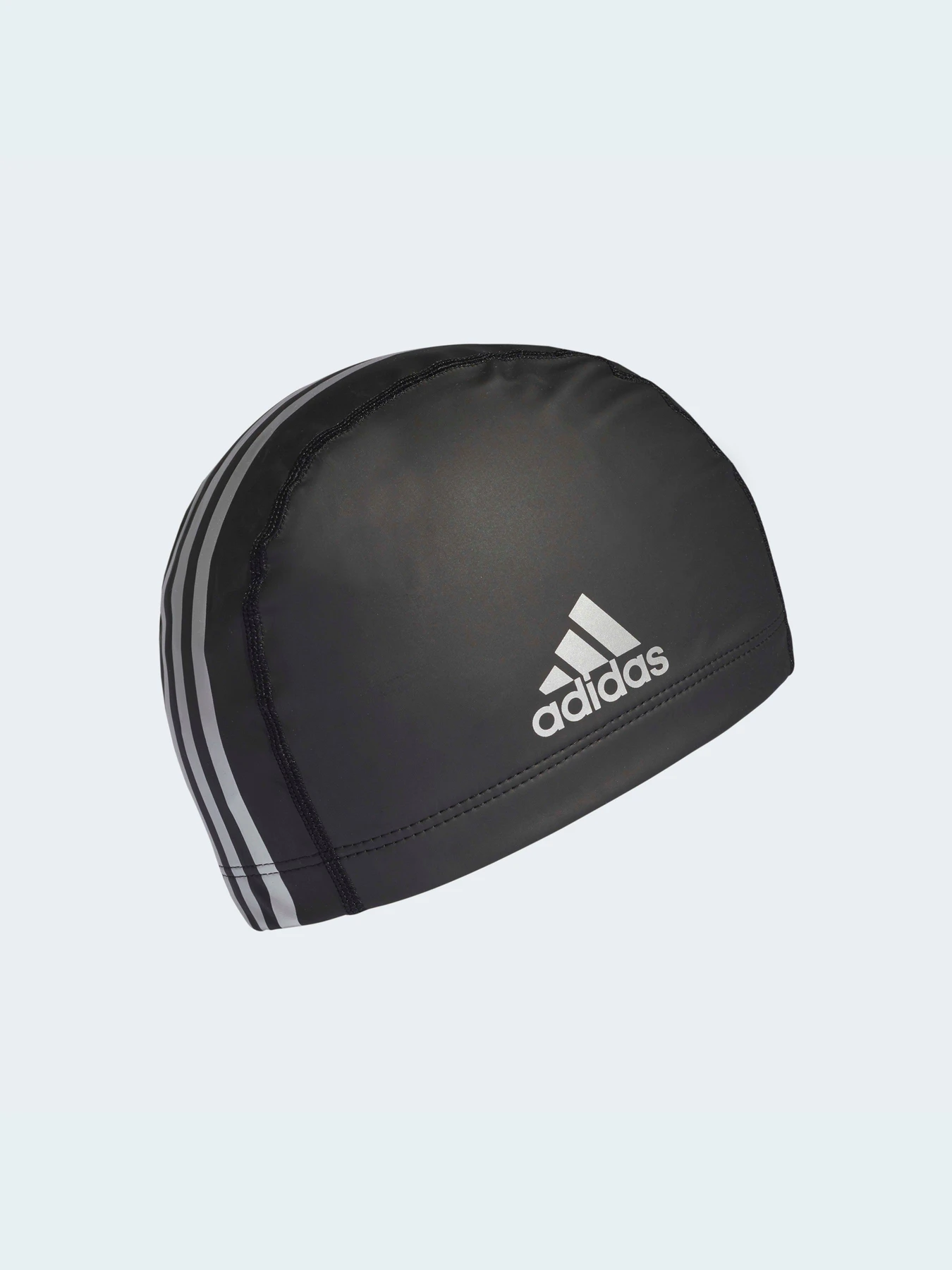 Шапочка для плавания Adidas модель F49116 Шапочка для плавания Adidas модель F49116 Фото