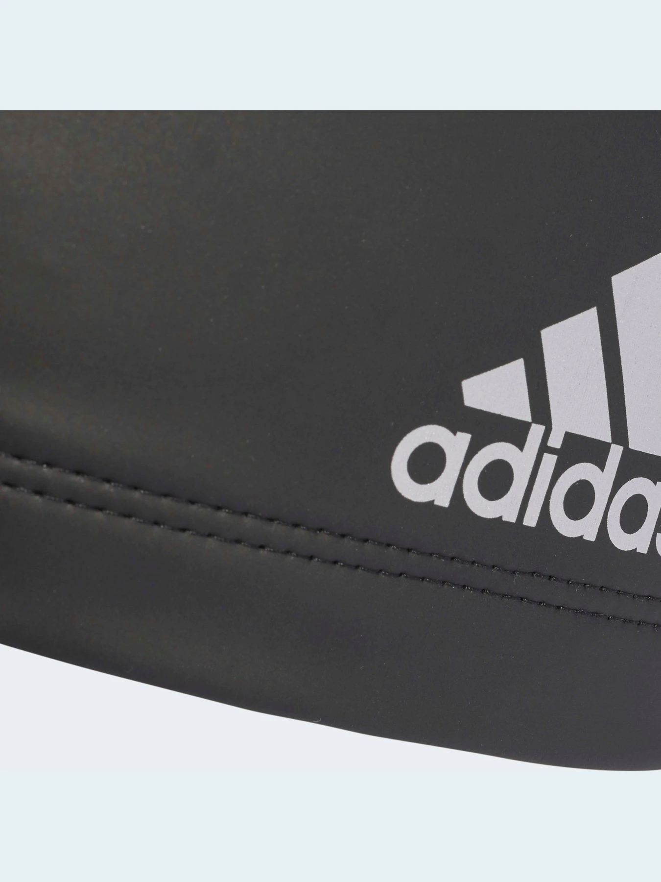 Шапочка для плавания Adidas модель F49116 Шапочка для плавания Adidas модель F49116 Фото