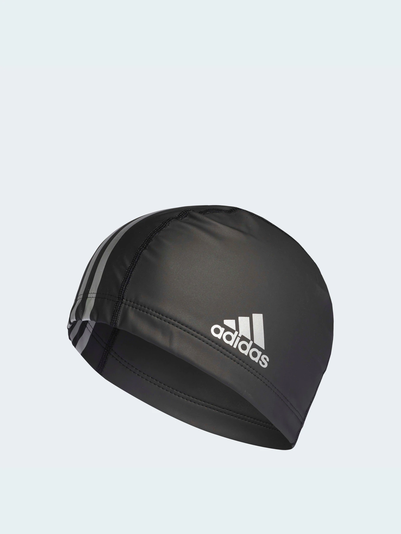 Шапочка для плавания Adidas модель F49116 Шапочка для плавания Adidas модель F49116 Фото