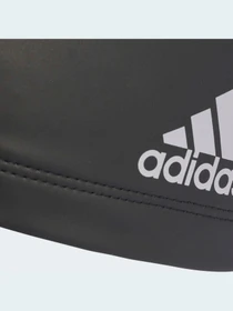 Шапочка для плавания Adidas модель F49116 Фото