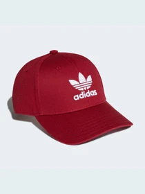 Шапки та кепки Adidas Adicolor модель FM1324 Фото