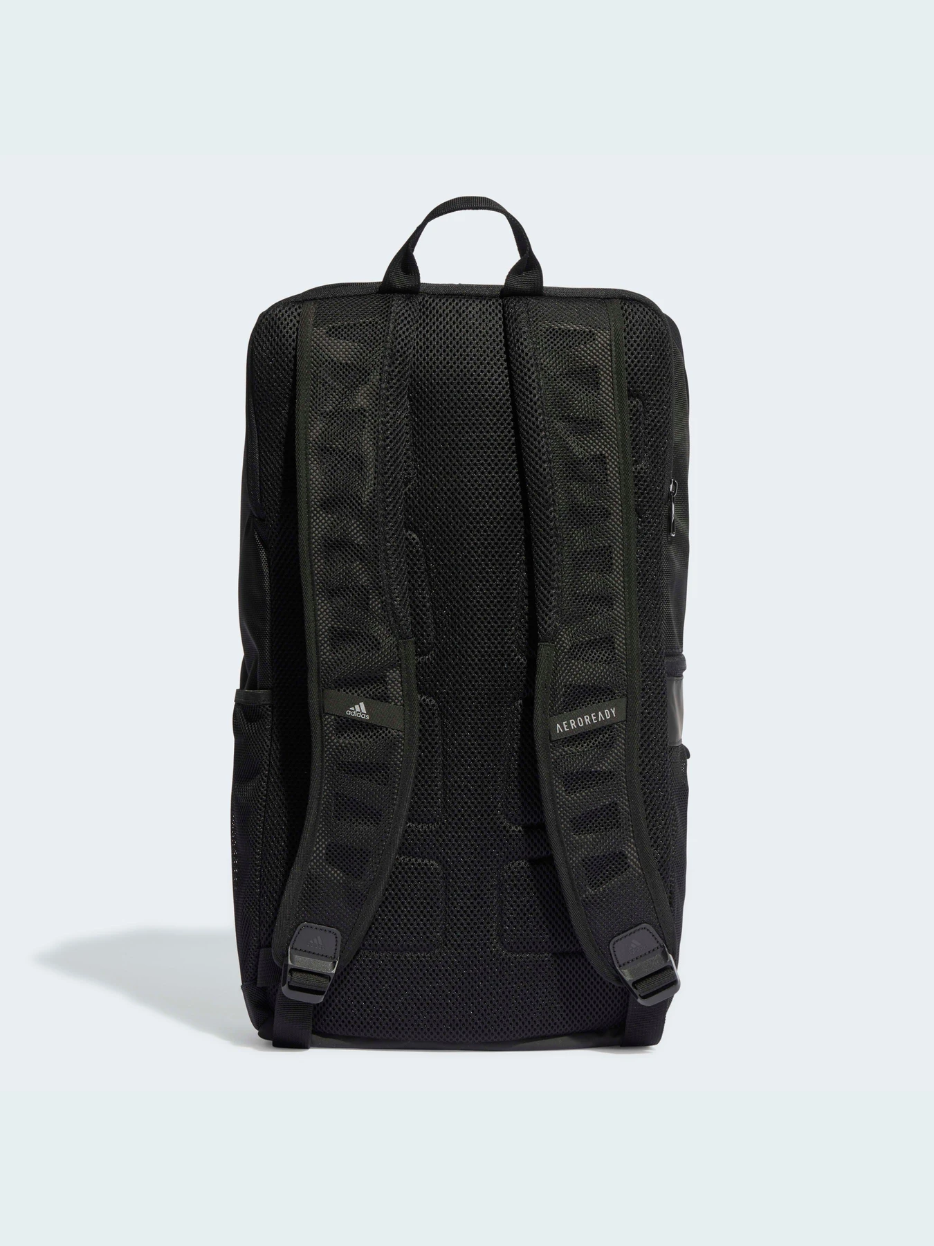 Рюкзаки Adidas Tiro модель GH7261 Рюкзаки Adidas Tiro модель GH7261 Фото