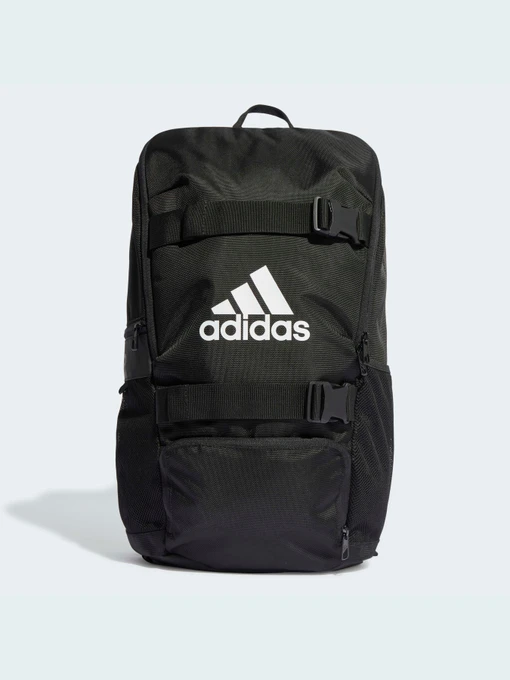 Рюкзаки Adidas Tiro модель GH7261 Фото