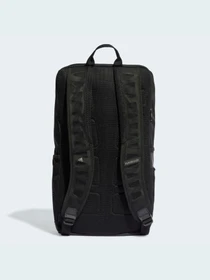 Рюкзаки Adidas Tiro модель GH7261 Фото