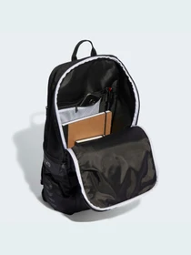Рюкзаки Adidas Tiro модель GH7261 Фото