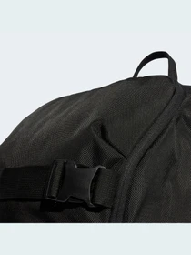 Рюкзаки Adidas Tiro модель GH7261 Фото