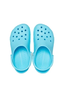 Шлёпанцы Crocs модель 10001ARC Фото