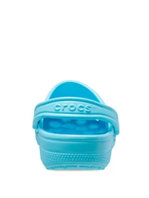 Шлёпанцы Crocs модель 10001ARC Фото