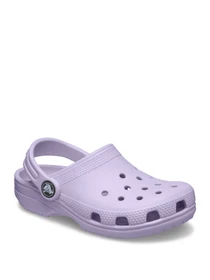 Шлёпанцы Crocs модель 206990LAV Фото